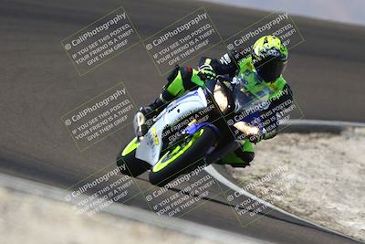 media/Sep-21-2025-TrackDaz (Sun) [[277c75b276]]/C Group/1240pm (Turn 2)/